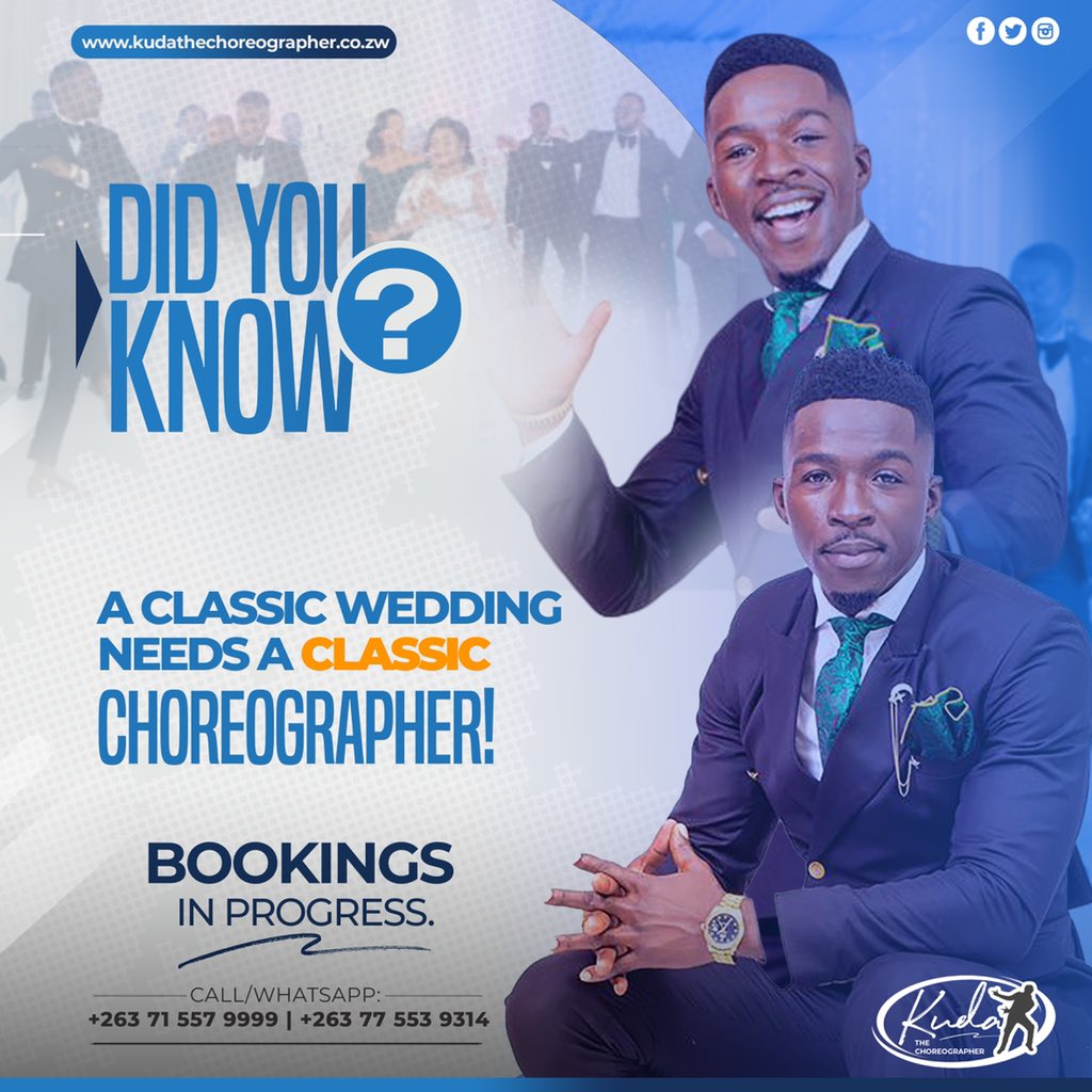 mr_zim_fit's tweet image. I am getting ($1 per Retweet ) Help me out kutsvaga mari kwakasiyana 🥹 🙏🏽Thank you kune vachabatsira 👌🏾