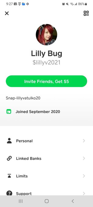21st birthday coming up. Looking for help funding two tickets to a park nearby as my bday event with<a href="/tag/redhead"class="tags"><span>#redhead</span></a><a href="/tag/nsfw"class="tags"><span>#nsfw</span></a><a href="/tag/teenmom"class="tags"><span>#teenmom</span></a><a href="/tag/boobie"class="tags"><span>#boobie</span></a><a href="/tag/content"class="tags"><span>#content</span></a><a href="/tag/onl"class="tags"><span>#onl</span></a>