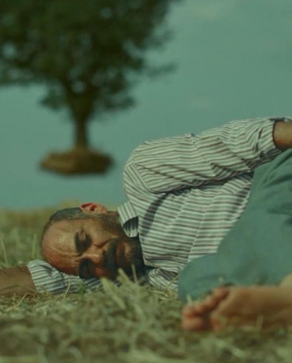 Let’s meet at Distillery District for ICFF to enjoy a nice movie!  We are inviting you to see the Turkish movie “Commitment Hasan” that screened in 2021 Cannes Film Festival - 
Keep an eye on your inbox to get a chance to win one of the 12 tickets for the movie <a href="/ICFFCanada/">ICFF Canada</a>