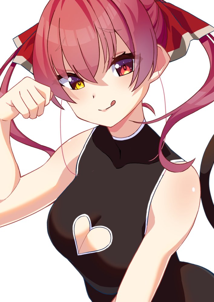 船長です。
いっぱい描きました。
 #今月描いた絵を晒そう 