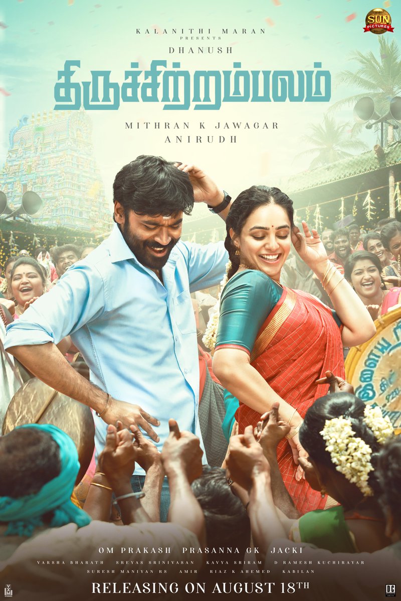 Mariyaan ᵏᵉᵛᶦⁿ tweet media