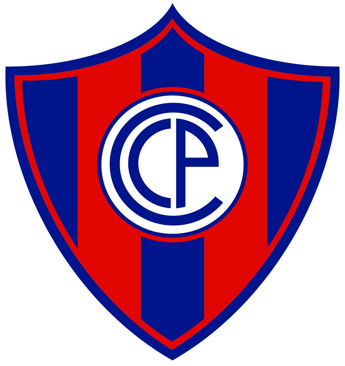Prefiero creer...Esto Es Cerro Porteño