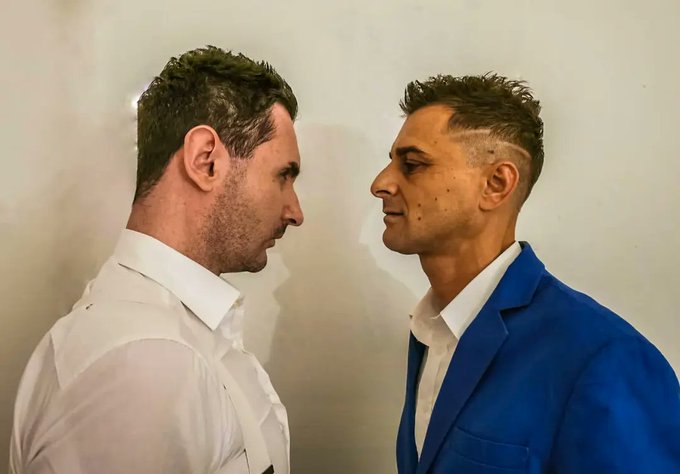 TITANIC XXX parody  ...coming soon.......  #titanic #titanicxxxparody #anaxelramirezparody #axelramirez<a href="/tag/titanic"class="tags">#titanic</a><a href="/tag/maryjane"class="tags"><span>#maryjane</span></a><a href="/tag/ischia"class="tags"><span>#ischia</span></a><a href="/tag/anaxelramirezparody"class="tags"><span>#anaxelramirezparody</span></a><a href="/tag/axelramirez"class="tags"><span>#axelramirez</span></a>