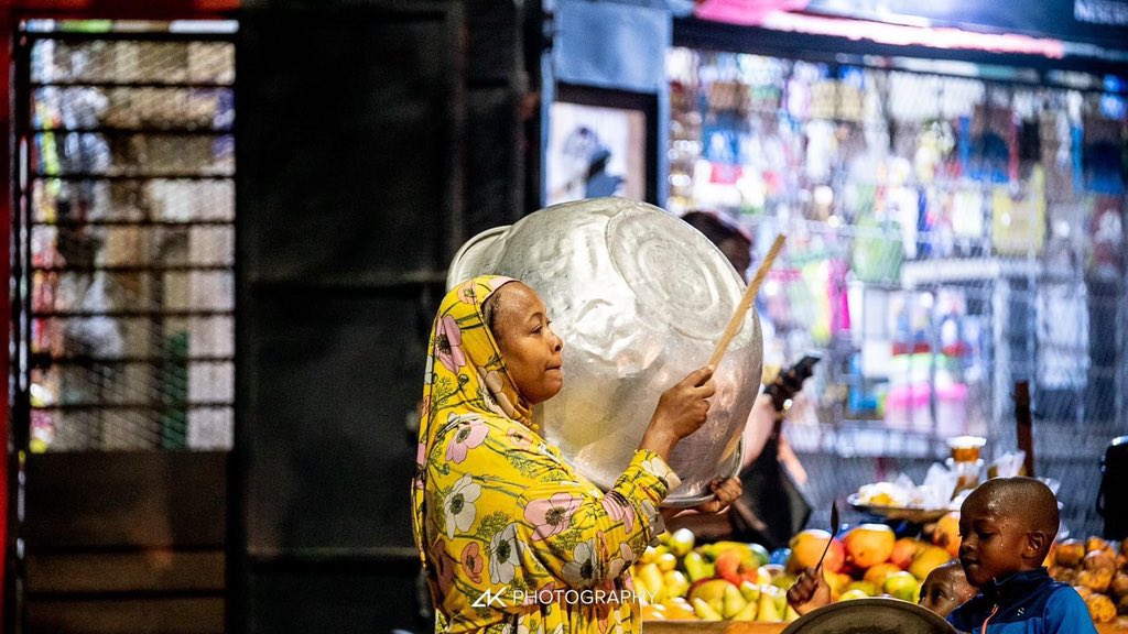 Thiawjuniorr7's tweet photo. 🚨PROS: Demain à partir de 20h à 20h 10mn concert casseroles partout au sénégal et dans le diaspora.🇸🇳 https://t.co/muGAK3jyXD