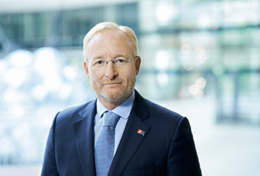 IAM (@iam_alerts) on Twitter photo Antonio Campinos has been appointed to serve a second term as president of the <a href="/EPOorg/">EuropeanPatentOffice</a>, it has been confirmed today. This will see him in place until June 2028. Antonio Campinos has been appointed to serve a second term as president of the <a href="/EPOorg/">EuropeanPatentOffice</a>, it has been confirmed today. This will see him in place until June 2028.