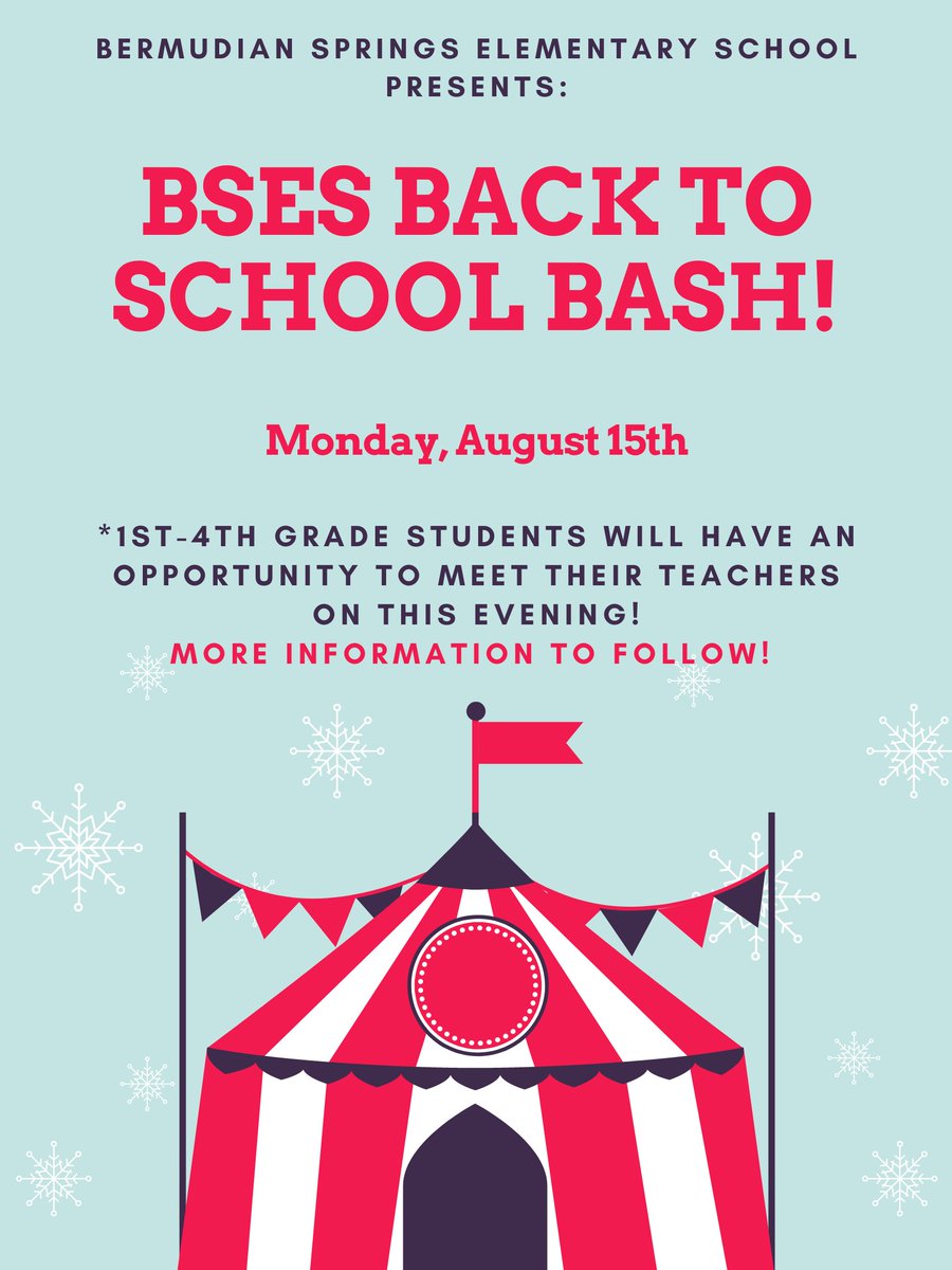 BSES (@bses_eagles) on Twitter photo 