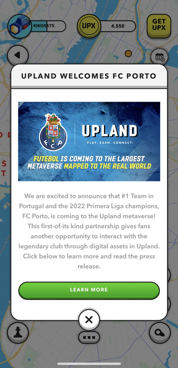 Hi <a href="/UplandMe/">Upland</a> 👋