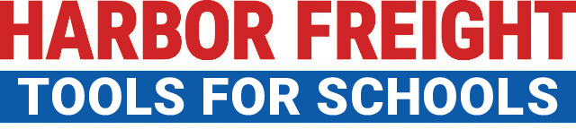 FM High School tweet media