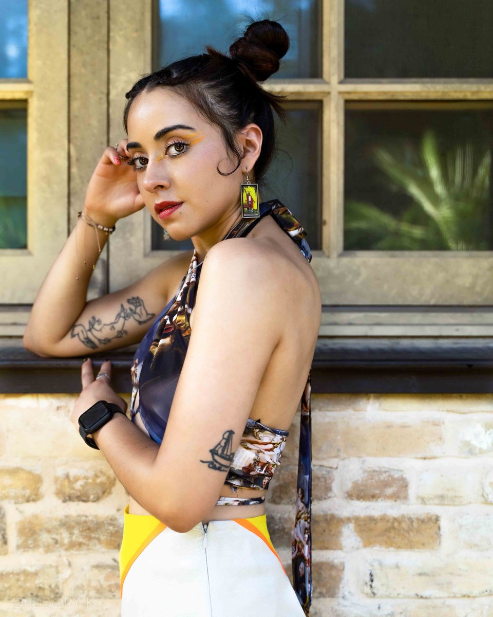 GregoryKPhoto's tweet photo. Portrait of Dani taken in San Antonio, TX  #portraitphotography #portraits #portraiture https://t.co/nAha7hk0kd