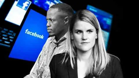 XR_Solutions's tweet image. Whatever you think the #Consumer #Metaverse is, getting to a fair, sustainable, and equitable business model is far away. Things in the #Industrial and #Professional  #Metaverse, where the value is clear are nicely humming along though  buff.ly/3OyfOac