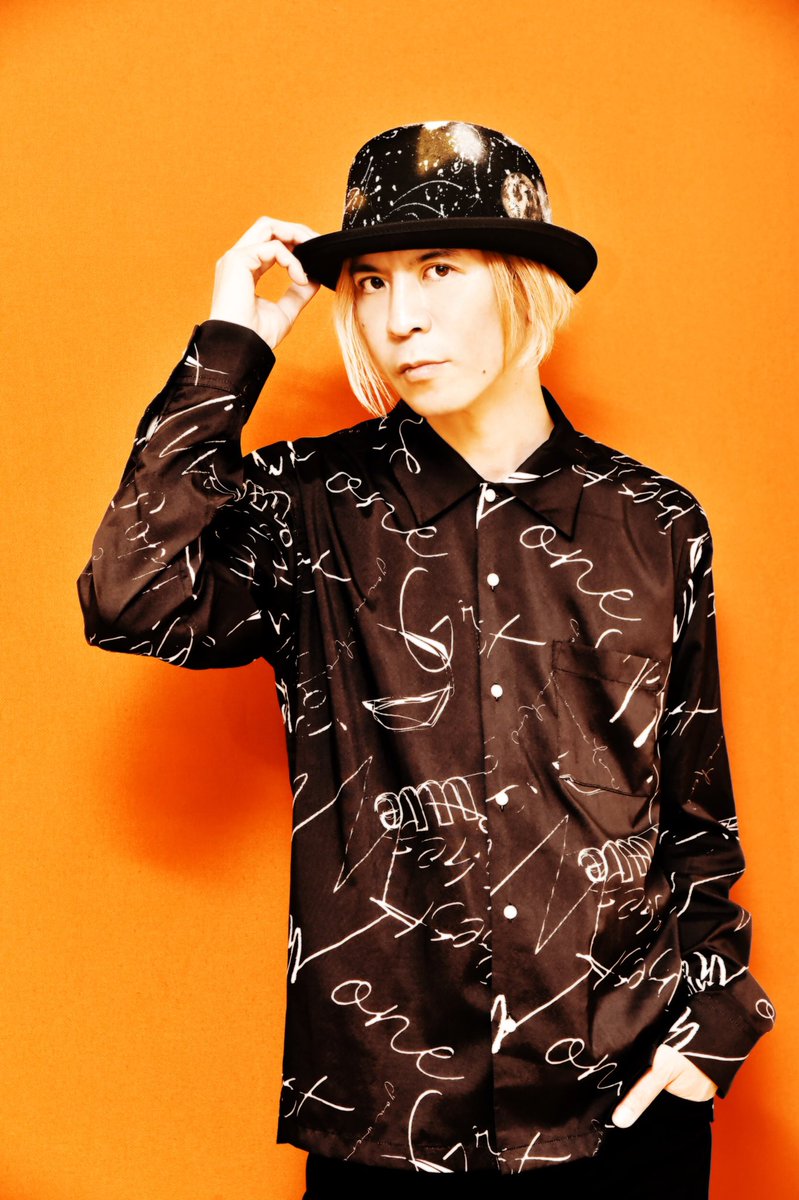MORIofficial_'s tweet photo. 【チケット情報】

ソロ東名阪ツアー『それは、あい言葉』名古屋公演のチケットが残りわずかとなっております。

MORI Oneman tour 2022
『それは、あい言葉』
8月6日(土)【名古屋】ROLLING MAN

■チケット受付 ※残少!!
info@landp-a.com

ご検討中の皆様、お早めのご予約お願い致します。 https://t.co/m4zp8gvOoR