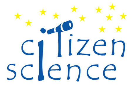 Francesco Pilla (@f_pilla) on Twitter photo 2022-06-29 13:37:36 two new exciting 36 months postdoctoral positions in my team focusing on #CitizenScience and #ClimateAction! we'll be working with schools in @smartdublin and @Smart_D_L and a lot of sensors! please apply here: findapostdoc.com/search/job-detโฆ findapostdoc.com/search/job-detโฆ two new exciting 36 months postdoctoral positions in my team focusing on #CitizenScience and #ClimateAction! we'll be working with schools in @smartdublin and @Smart_D_L and a lot of sensors! please apply here: findapostdoc.com/search/job-detโฆ findapostdoc.com/search/job-detโฆ