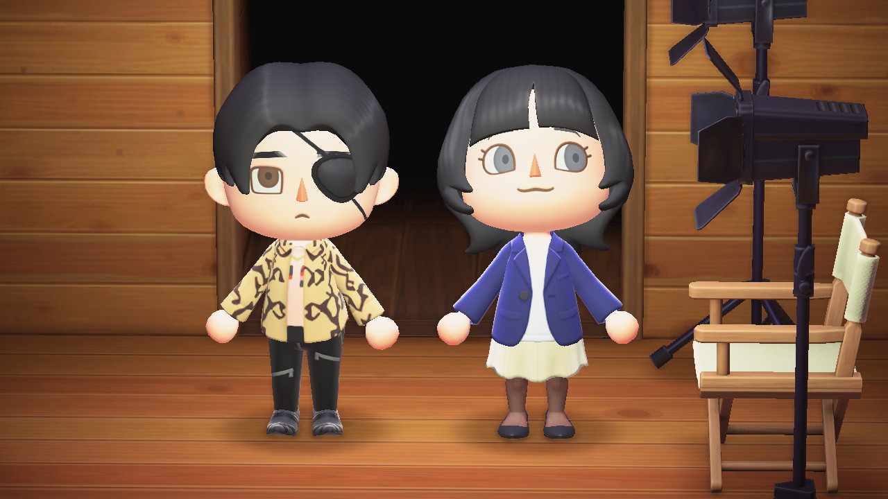 マキムラマコト Twitter Search Twitter