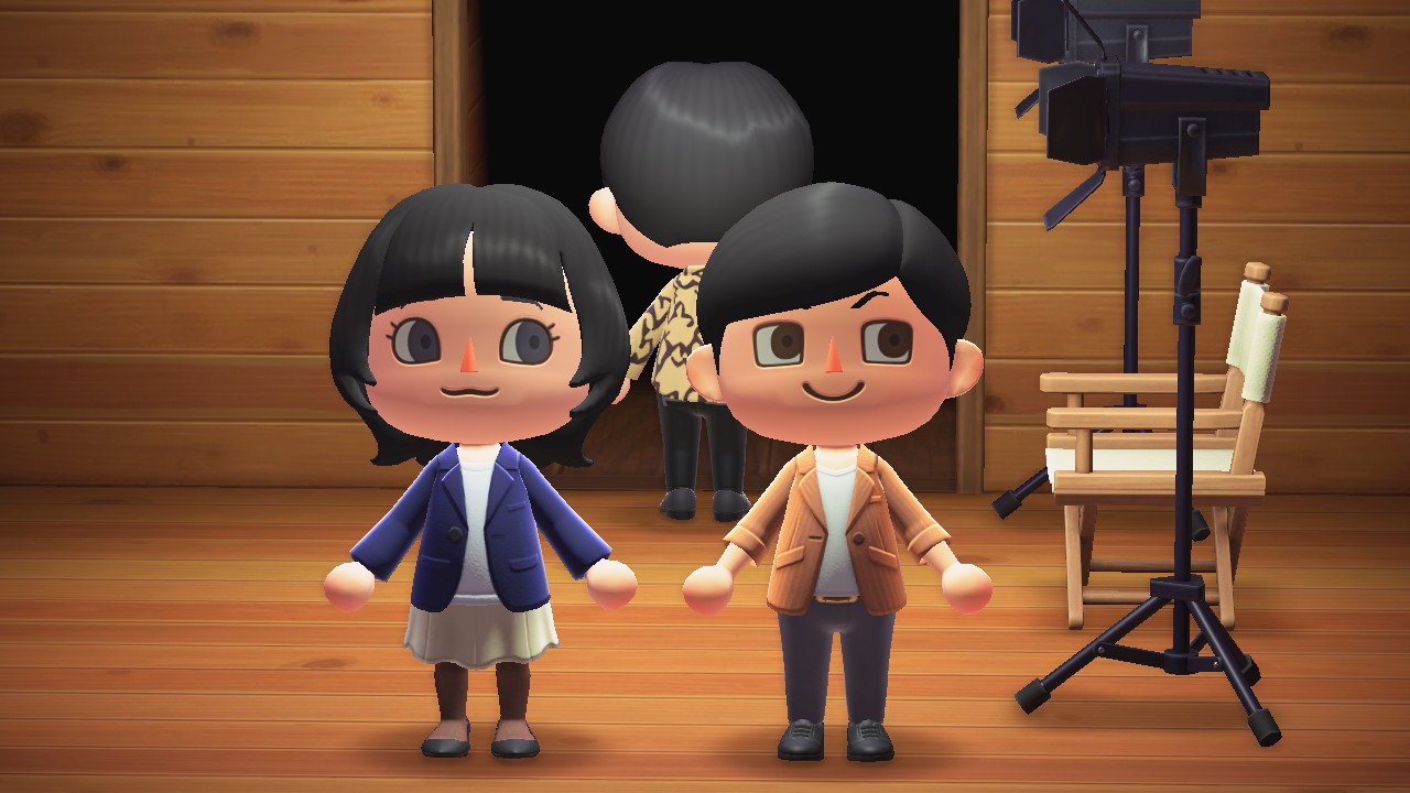 マキムラマコト Twitter Search Twitter