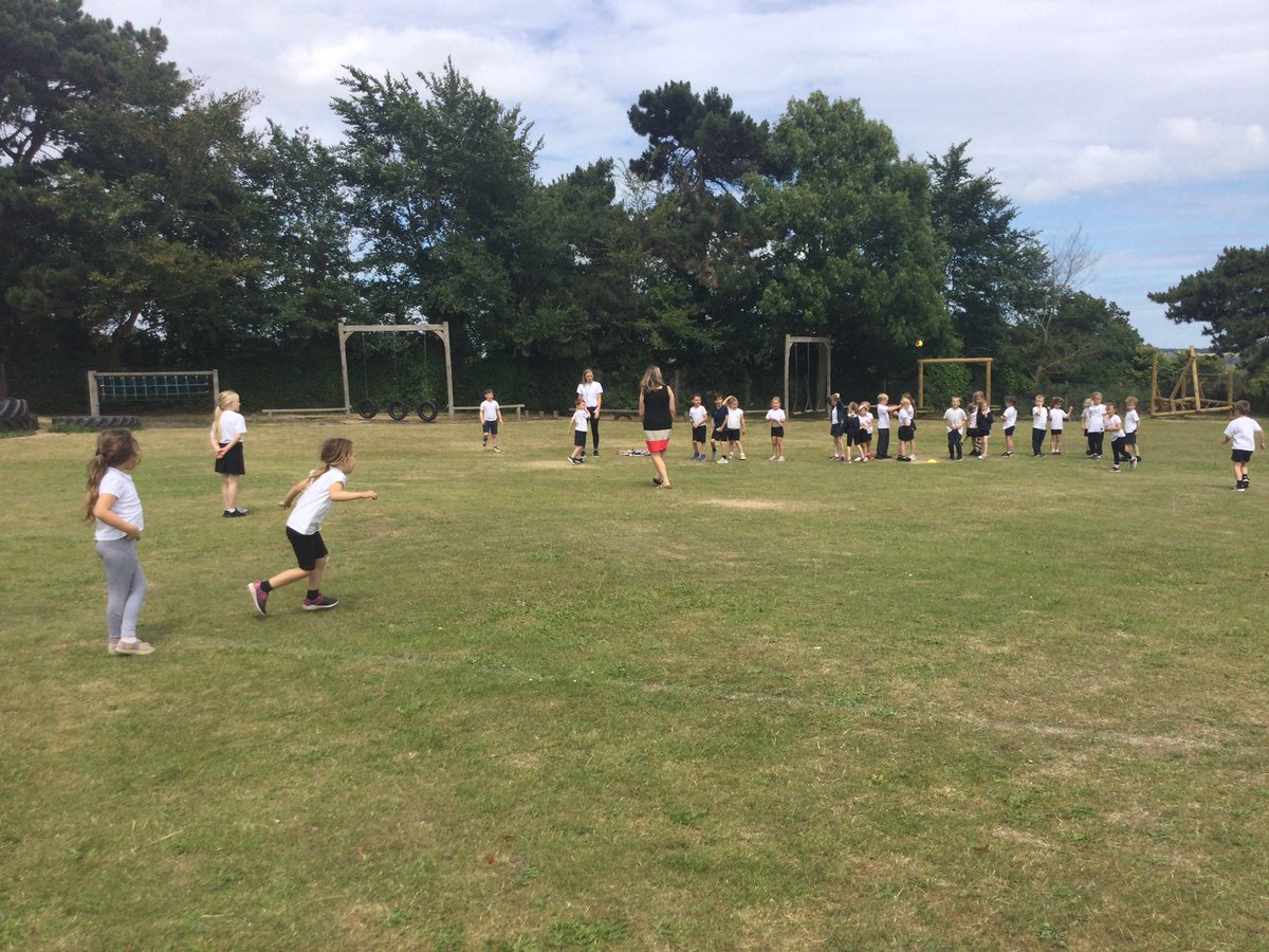 Shotley Zebras tweet media