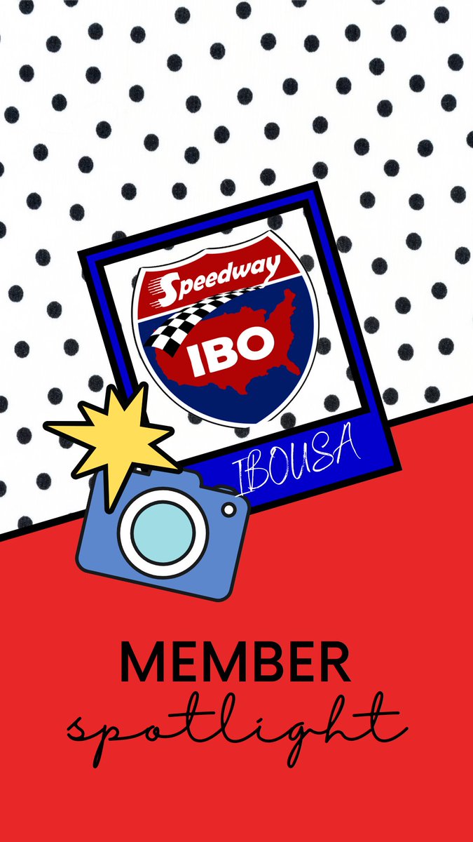 IBOUSA (@ibousasupport) on Twitter photo Hi Everyone! We would like to introduce our new weekly posting: The Member Spotlight. Each week we will post an associate within our networking group and a little bit about them! Please reach out to tara@ibousa.org with any nominations and/or questions you may have. Hi Everyone! We would like to introduce our new weekly posting: The Member Spotlight. Each week we will post an associate within our networking group and a little bit about them! Please reach out to tara@ibousa.org with any nominations and/or questions you may have.