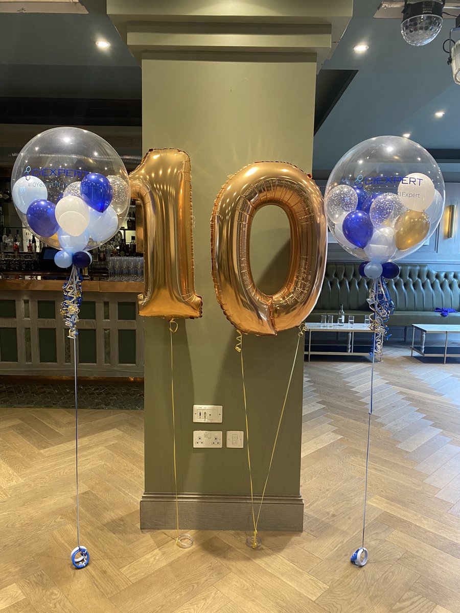 CIExpert tweet media