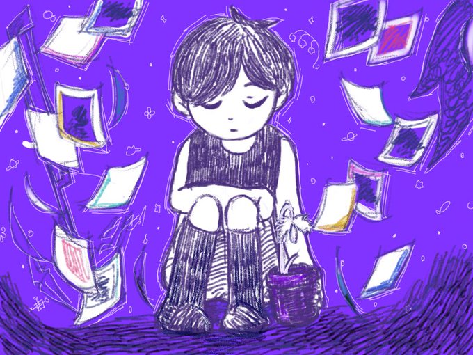 サギソウのtwitterイラスト検索結果