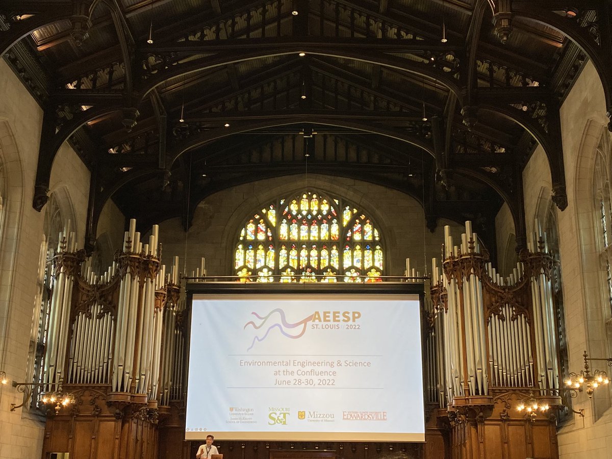 linxuan huo tweet media