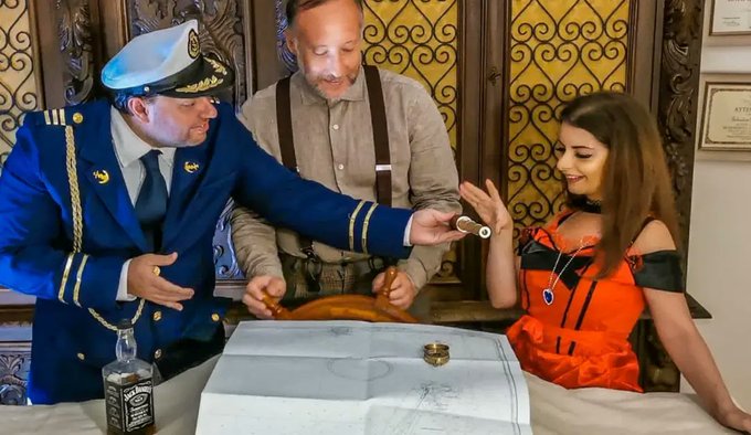 TITANIC XXX parody  ...coming soon.......  #titanic #titanicxxxparody #anaxelramirezparody #axelramirez<a href="/tag/titanic"class="tags">#titanic</a><a href="/tag/maryjane"class="tags"><span>#maryjane</span></a><a href="/tag/ischia"class="tags"><span>#ischia</span></a><a href="/tag/anaxelramirezparody"class="tags"><span>#anaxelramirezparody</span></a><a href="/tag/axelramirez"class="tags"><span>#axelramirez</span></a>