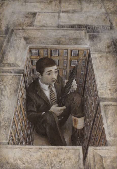 تويتر مشاهدة تغريدة Mo Ma Shima في ٢٩ يونيو ٢٠٢٢ على Twitter