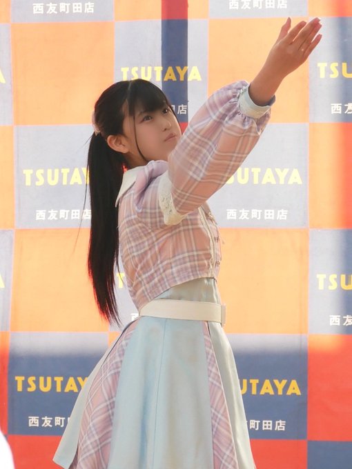 Twitterのコスプレ画像15