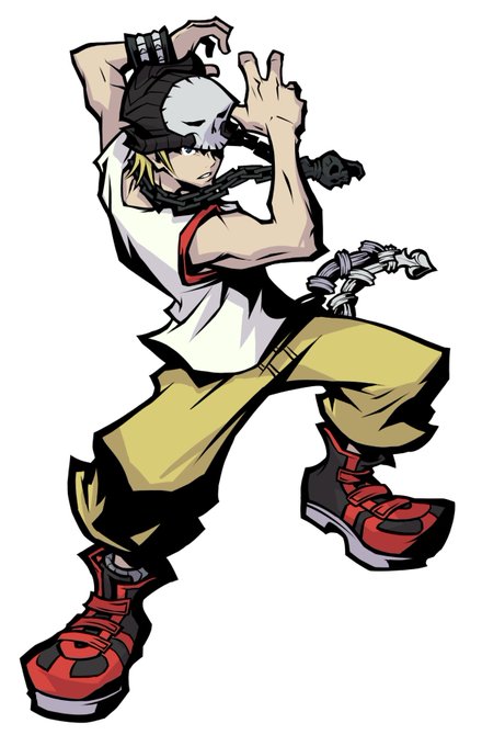 寺坂竜馬のtwitterイラスト検索結果