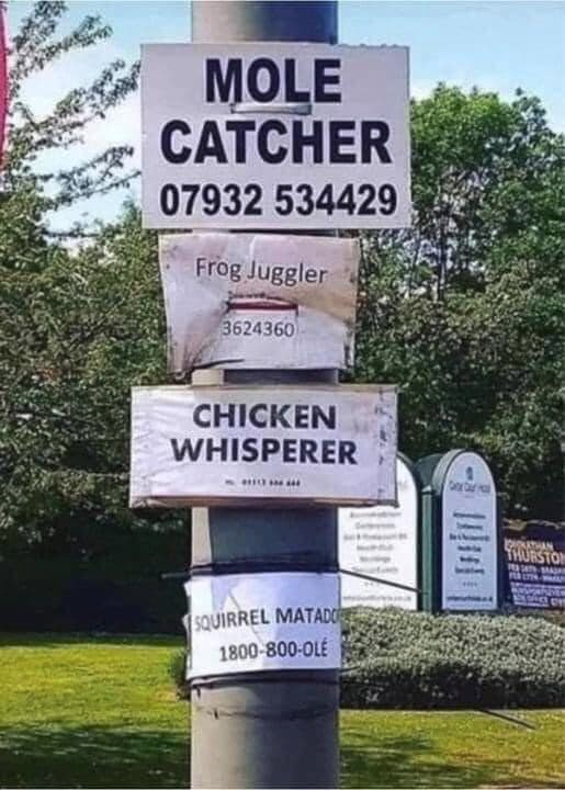 Papa Woof und Krampus und Bleaken (@woofknight) on Twitter photo 