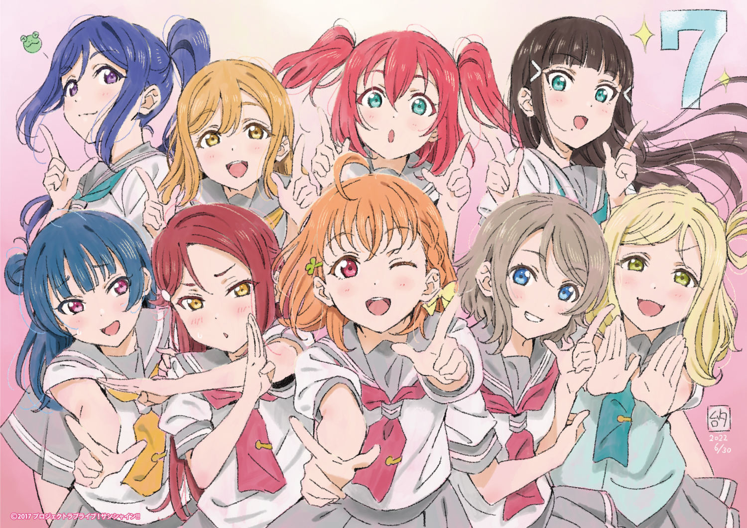 うちっちー 公式 Uchicchii Twitter