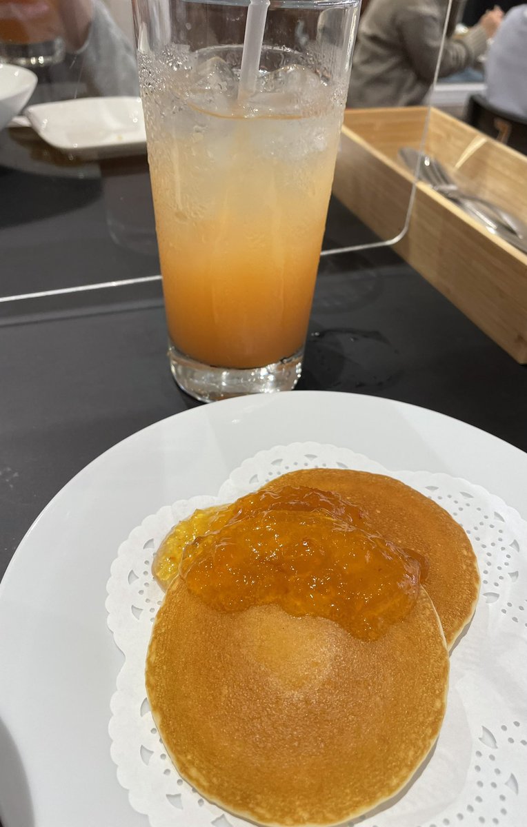 3m40dm's tweet photo. 今更の.. #マッスル大漁飯　
3周年記念 備忘録『めでたい！鯛料理』
スタジオ観覧者のアンケートタイム
「ミフィさん、ミッフィ❗️」って
笑顔で声色変えて
「誕生日おめでとうございます」頂きました✨
Special thanks😭😭
参加出来たのはお友達のお陰💖
ありがとうね🫶　#cookpadlive https://t.co/yeVavxbj2b