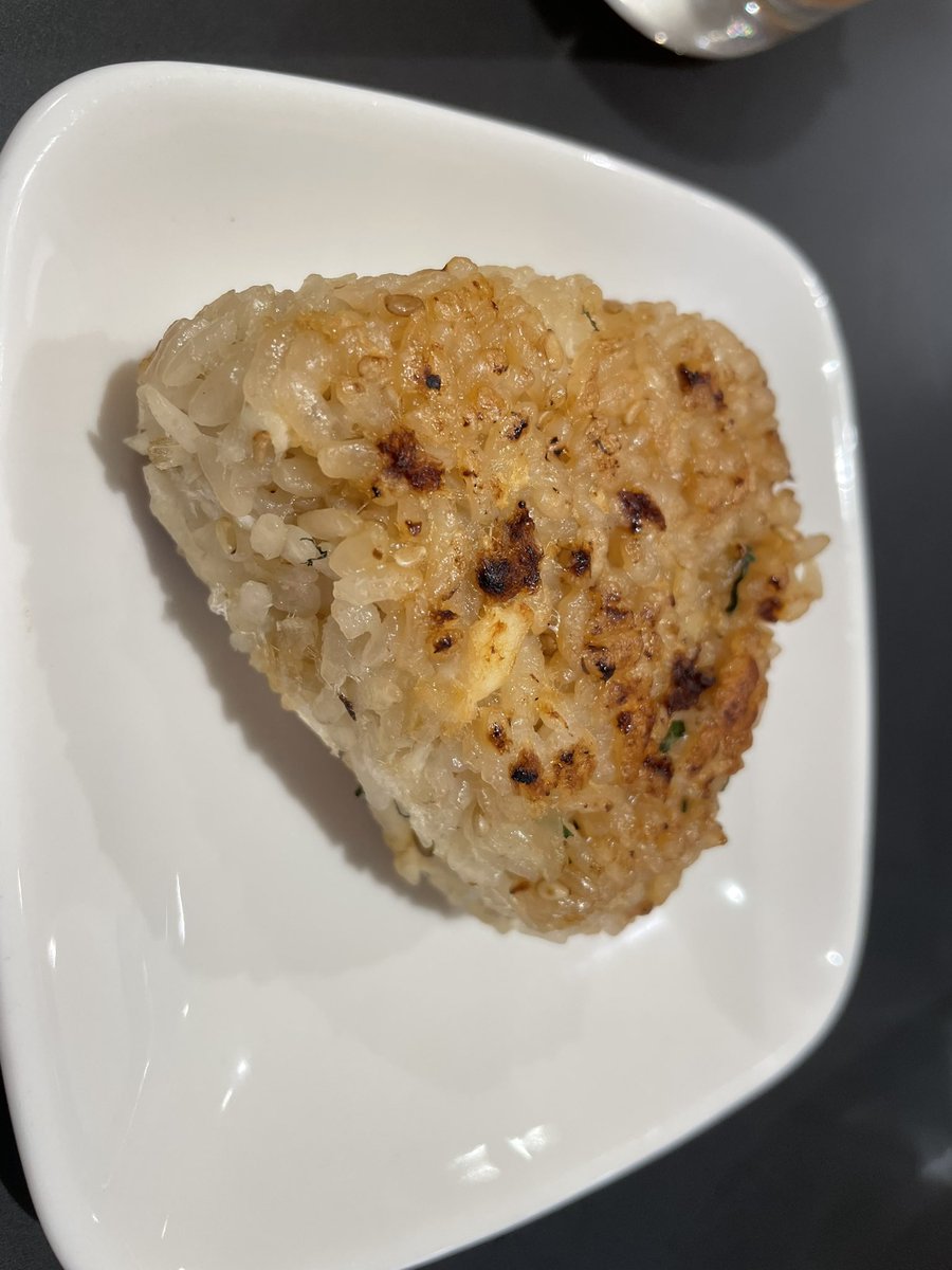 3m40dm's tweet photo. 今更の.. #マッスル大漁飯　
3周年記念 備忘録『めでたい！鯛料理』
スタジオ観覧者のアンケートタイム
「ミフィさん、ミッフィ❗️」って
笑顔で声色変えて
「誕生日おめでとうございます」頂きました✨
Special thanks😭😭
参加出来たのはお友達のお陰💖
ありがとうね🫶　#cookpadlive https://t.co/yeVavxbj2b