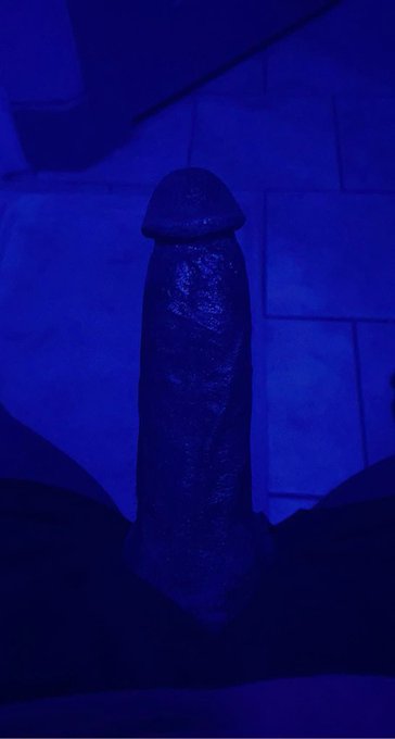 Who would like stuff like this in their dm? 🪵 https://t.co/GAwYiDRzV7