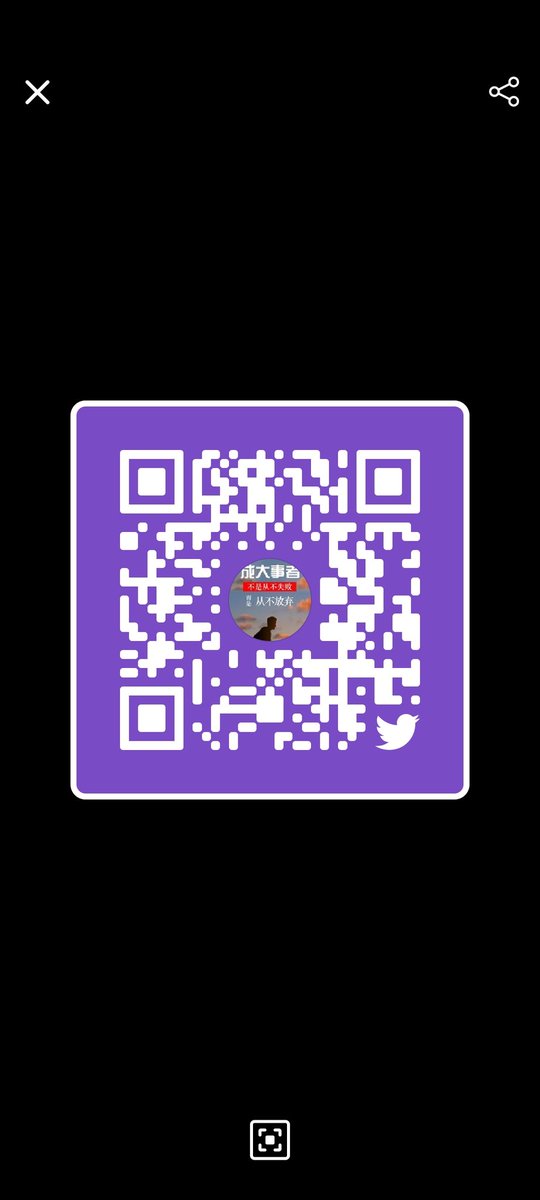 我是数字货币爱好者
<a href="/nvby10/">中华魂之阿华</a>