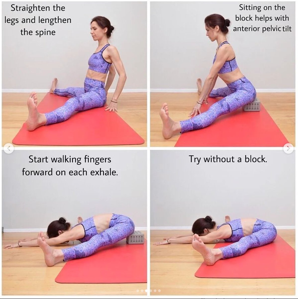 DspHealthbeauty's tweet photo. Such good tips, you will definitely try! 💜💜💜
Credit: @simonagyoga
.⠀⠀⠀⠀⠀⠀⠀⠀⠀⠀⠀⠀⠀⠀⠀⠀⠀⠀⠀⠀⠀⠀⠀⠀⠀
#treepose #igyoga #yogaposes #yogainspo #backflexibility https://t.co/WRBx3X5CoR