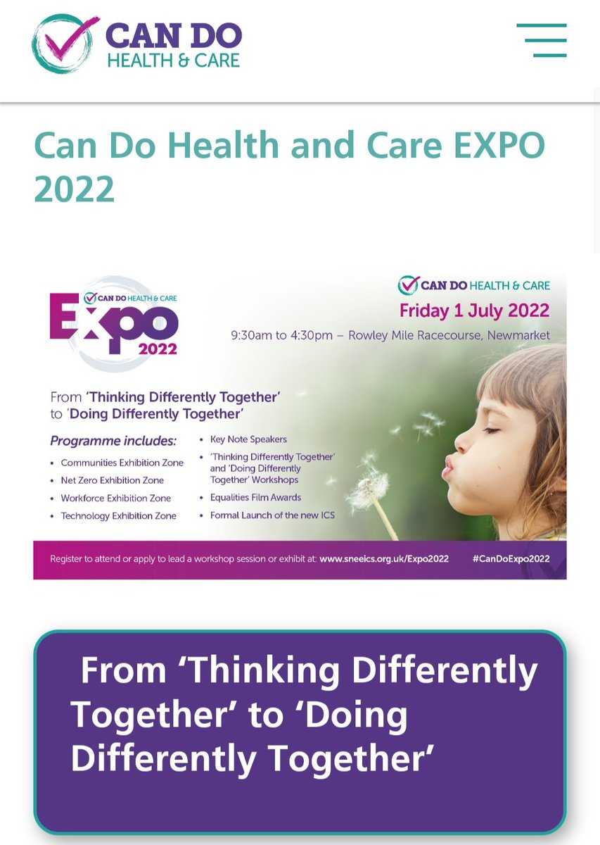 COHESION News (@cohesionnews) on Twitter photo Delighted to be showcasing the ROSI & Me App as part of Shared Care Records at Can Do Health and Care Expo <a href="/SNEE_ICS/">Suffolk & North East Essex Integrated Care System</a> <a href="/EastAccord/">EastAccord</a> #CanDoExpo2022 Delighted to be showcasing the ROSI & Me App as part of Shared Care Records at Can Do Health and Care Expo <a href="/SNEE_ICS/">Suffolk & North East Essex Integrated Care System</a> <a href="/EastAccord/">EastAccord</a> #CanDoExpo2022