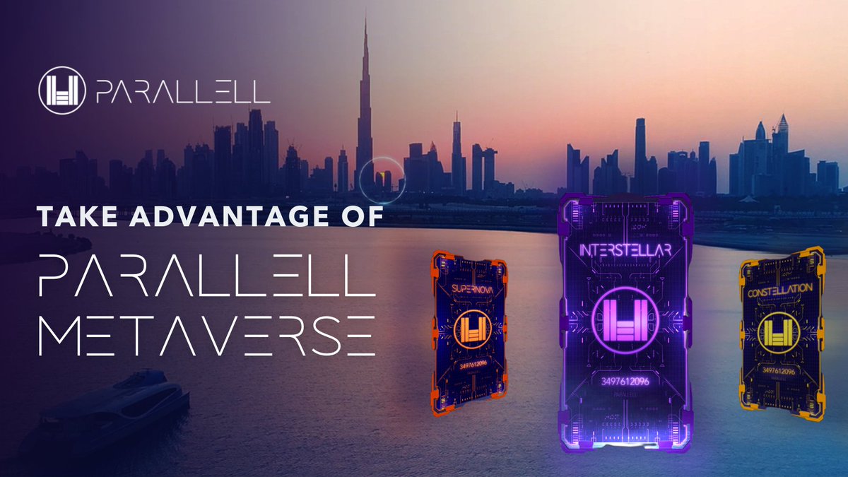 CryptoBlaster1's tweet photo. @GallerNFT @Parallell_ Amazing AMA which was I participated just before. Francis fired on it 🔥 Looking forward to join the DP sale on @GallerNFT 😍

Guys have a look @maxiroze @GeorgeEdith4 @Biswajit1786 

My Discord ID : CryptoBlaster#5843

@Parallell_❤️ https://t.co/q3VrgFtVvq