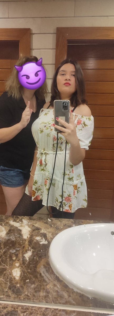 BustyMollyGold's tweet photo. We will control your wretched life &amp; fuck your brain, empty your account completely &amp; you will love it &amp; get addicted💥 

@MistressSilvana 
#Addiction #RealQueens #Findom #debtcontract #blackmail #drain #teamviewer #bigboobs #Hotsession Sending is your #purpose #Superiority !🖕🏻🖕🏻 https://t.co/ty5iMmzMyP