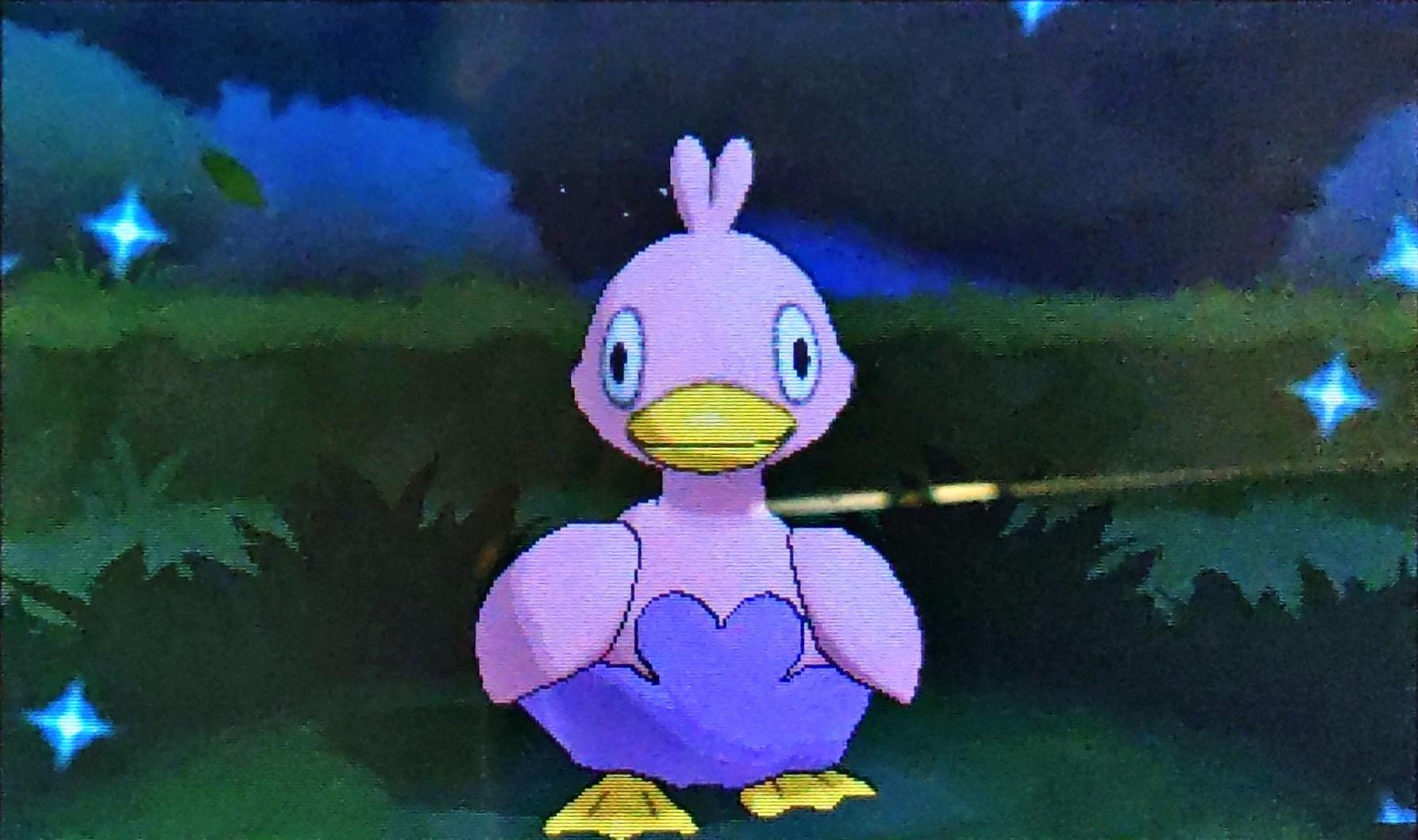 あるめい ひがん ポケモンxyのポケトレで 色違いのコアルヒー捕まえました やり始めの1 2時間は失敗だらけで大変だったけど やり切ったよ ポケトレで欲しい子はまだまだいるから がんばろ ٩ ˊᗜˋ و T Co Kl7h55pryh Twitter あるめい ひがん ポケモンxyのポケトレで 色違いのコアルヒー捕まえました やり始めの1 2時間は失敗だらけで大変だったけど やり切ったよ ポケトレで欲しい子はまだまだいるから がんばろ ٩ ˊᗜˋ و T Co Kl7h55pryh Twitter