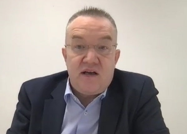 EthiopianNewsA's tweet photo. TPLF Is Not Trustworthy for Negotiation with Government, Says Former Finnish Diplomat https://t.co/45uOoxpxIw via @EthiopianNewsA https://t.co/3toJSidsJY