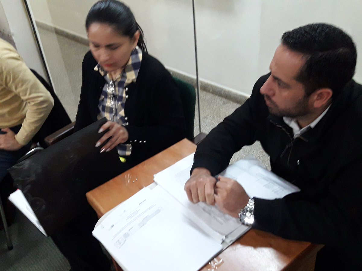 juntasuncion's tweet photo. Con el informe del Equipo Técnico de la Intendencia Municipal sobre el Proyecto de "Reordenamiento Administrativo y Financiero de la Municipaldad de Asunción", se da inicio a la sesión ordinaria de la fecha.
#JuntaAsu 🏙 https://t.co/LIdgq1EZhK