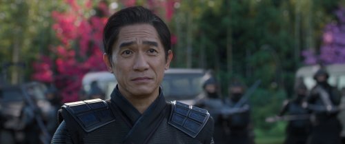 #SIMPVL_ยุทธภพครบสลึง

"อาเฉิน อาเฉิน"
"ว่ายังไง ข้าเจ้าปวดหัวมากนะ!"

เสียงของวิญญาณปลุกชายเฉินจากภวังค์ ถึงแม้ว่ามันจะทำให้เขาหงุดหงิด แต่ก็หายอย่างรวดเร็วเมื่อสิ่งนั้นมาพร้อมกับสิ่งที่เขาต้องการ

"ข้าลองค้นหาตามคำสั่งท่านแล้ว เบาะแสน่าจะอยู่ที่ยอดเขามังกร"
"โอเช แต๊งหลาย"