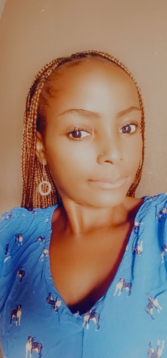 Yetunde55592207's tweet image. Today is world scleroderma Day
Scleroderma was first diagnosed year 1754 in Indonesia
Systematic sclerosis otherwise known as scleroderma
It's a chronic and Rare disease which flip dreams and change lives.
Living with this disease has changed me a lot
