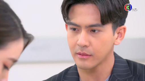 mhoojeab's tweet photo. คุณมุกเขาห่วงอ่ะ คุณชินอย่าขัดดิ #บุพเพร้อยร้ายep10 https://t.co/ub0VDEfbEC
