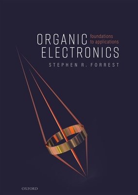 Electronics, Free Full-Text