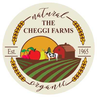 Cheggifarms's tweet photo. #NewProfilePic https://t.co/eQBaLEe1nq
