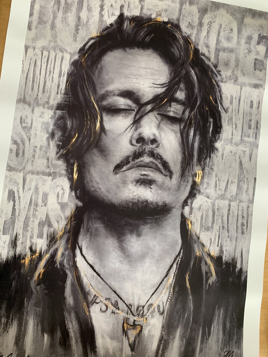 GellertDepp's tweet photo. He’s here 🥰 https://t.co/nmwf6NH02H