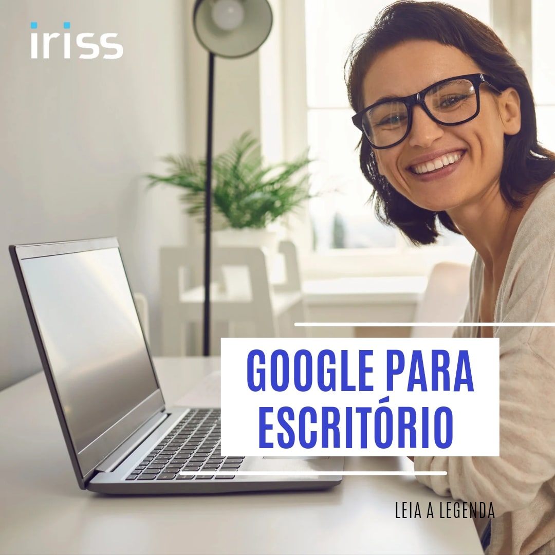 irissconsult's tweet photo. Com as ferramentas Google você pode ter um escritório online e fazer a gestão de sua equipe remotamente. A depender da sua necessidade, você não paga nada por isso!
Ainda é possível integrar todas essas ferramentas, compartilhar trabalhos com o time e controlar tudo online! https://t.co/cKZN7XnjMt