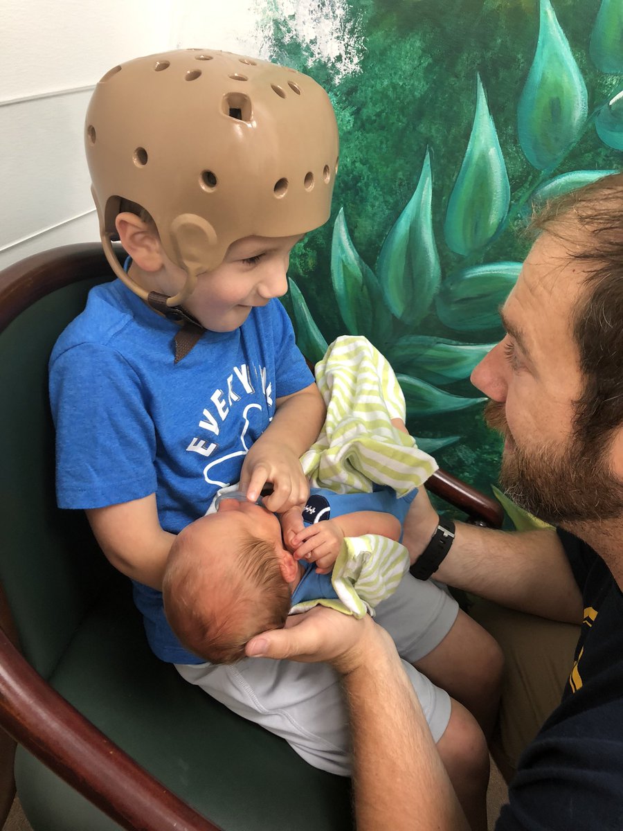 Sarah Haynes tweet media