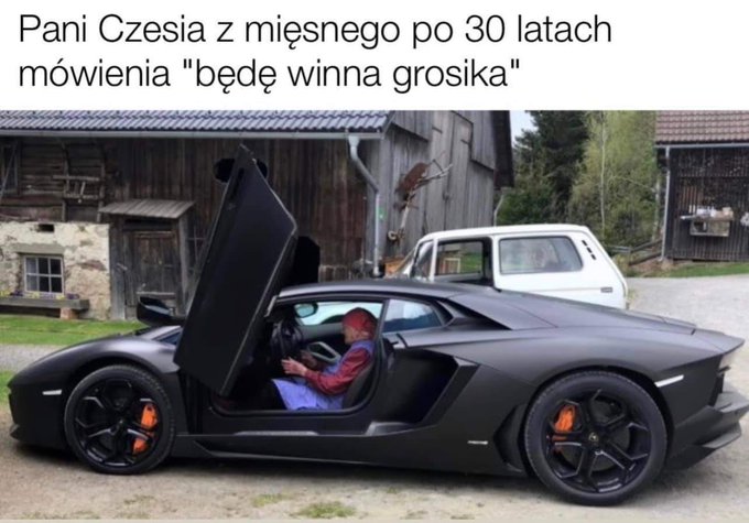 FWbKFJoWIAAuFtn
