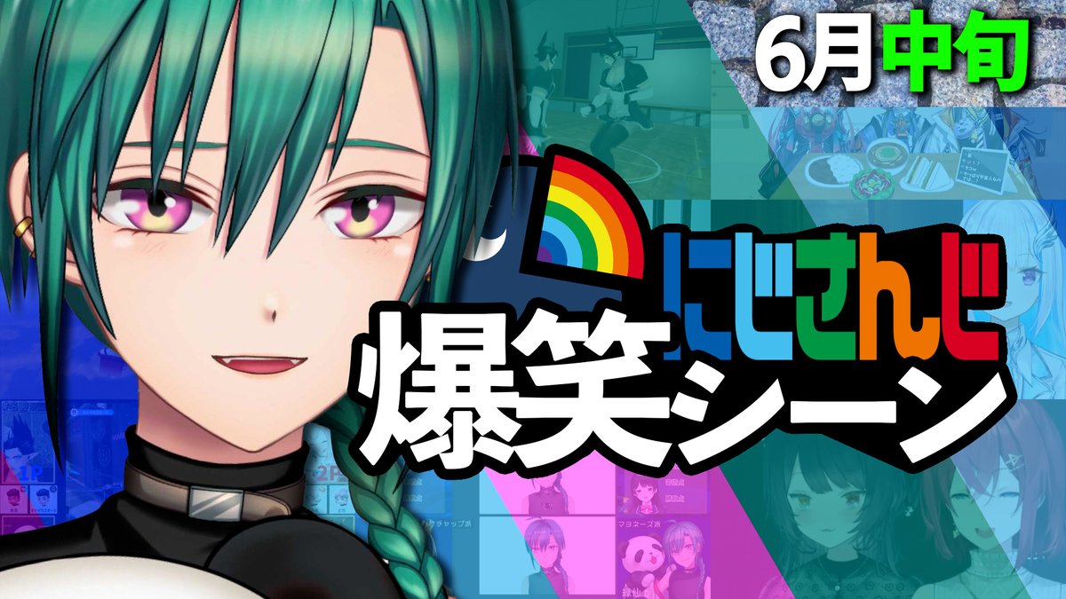 人気ブランド新作豊富 柚子ぽんページ(*^_^*) 各種パーツ